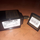 Отзывы Tom Ford Champaca Absolute