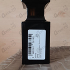 Духи Champaca Absolute от Tom Ford