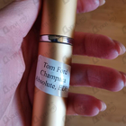 Отзыв Tom Ford Champaca Absolute