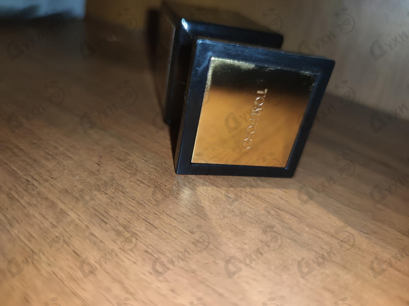 Купить Champaca Absolute от Tom Ford