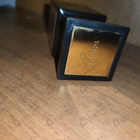 Отзыв Tom Ford Champaca Absolute