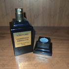 Парфюм Tom Ford Champaca Absolute