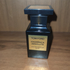 Отзывы Tom Ford Champaca Absolute