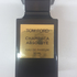 Парфюмерия Tom Ford Champaca Absolute