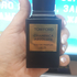 Духи Champaca Absolute от Tom Ford