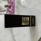 Парфюм Tom Ford Champaca Absolute