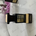Духи Champaca Absolute от Tom Ford