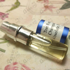 Отзывы Tom Ford Champaca Absolute