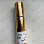 Отзывы Tom Ford Italian Cypress