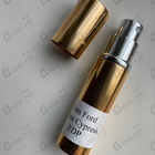 Отзыв Tom Ford Italian Cypress