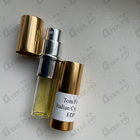 Парфюм Tom Ford Italian Cypress