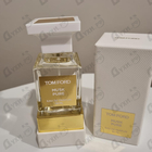 Духи Musk Pure от Tom Ford
