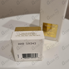 Отзывы Tom Ford Musk Pure