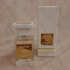 Парфюм Tom Ford Musk Pure