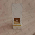 Отзывы Tom Ford Musk Pure