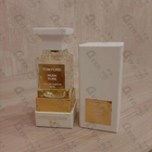 Отзыв Tom Ford Musk Pure