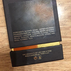 Парфюм Tom Ford Noir De Noir