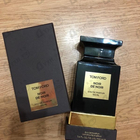 Отзыв Tom Ford Noir De Noir