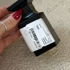 Отзывы Tom Ford Noir De Noir