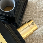 Отзывы Tom Ford Noir De Noir