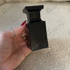 Духи Noir De Noir от Tom Ford