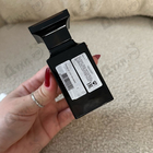 Духи Noir De Noir от Tom Ford