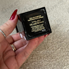 Отзыв Tom Ford Noir De Noir