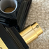 Духи Noir De Noir от Tom Ford
