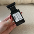 Парфюмерия Noir De Noir от Tom Ford