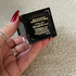 Купить Noir De Noir от Tom Ford