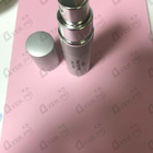 Духи Noir De Noir от Tom Ford