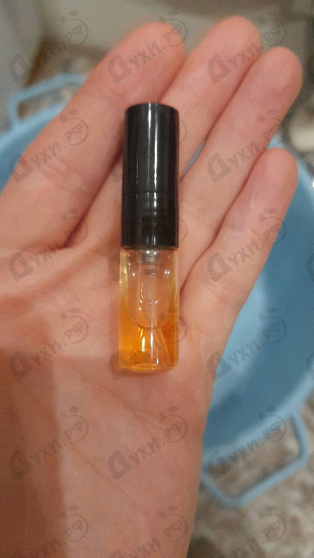 Духи Noir De Noir от Tom Ford Купить Tom Ford Noir De Noir