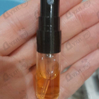 Отзыв Tom Ford Noir De Noir