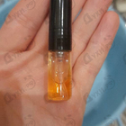 Отзыв Tom Ford Noir De Noir