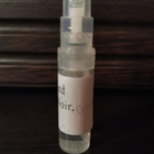 Отзывы Tom Ford Noir De Noir