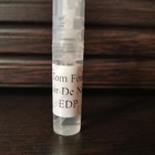 Парфюм Tom Ford Noir De Noir