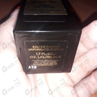 Отзыв Tom Ford Noir De Noir