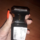 Духи Noir De Noir от Tom Ford