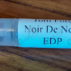 Отзыв Tom Ford Noir De Noir