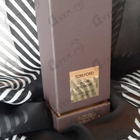 Отзыв Tom Ford Noir De Noir