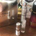 Духи Noir De Noir от Tom Ford