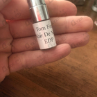 Парфюм Tom Ford Noir De Noir