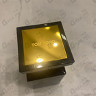 Духи Noir De Noir от Tom Ford