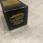 Отзыв Tom Ford Noir De Noir