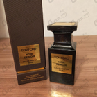 Отзывы Tom Ford Noir De Noir
