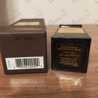Духи Noir De Noir от Tom Ford