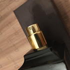 Духи Noir De Noir от Tom Ford