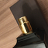 Купить Noir De Noir от Tom Ford