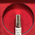 Духи Noir De Noir от Tom Ford