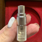 Отзыв Tom Ford Noir De Noir